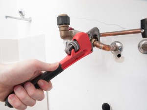 tampa plumbing repair 
