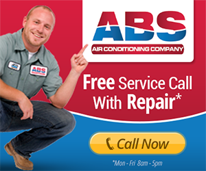 Do You Need AC Service & Repair?