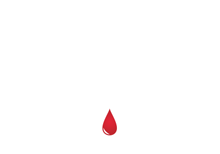 Associated Plumbing inc