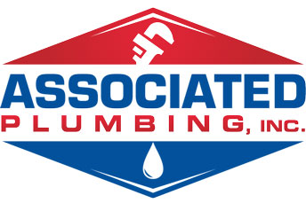 Your State Certified Tampa Plumbers